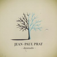 Ich et Icha - Jean Paul Prat