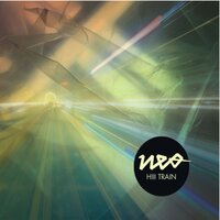 Hiii Train - Neo