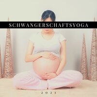 Sun Anrede - Yoga Musik Therapie