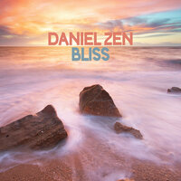Sing for Joy - daniel zen