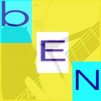 Question 100 réponses - Ben