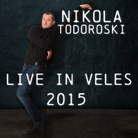 Расио и тв водителки - Nikola Todoroski