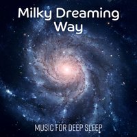 Crystal Night - Relaxing Music Guys