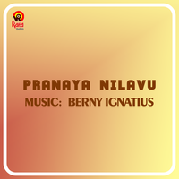 Ponnitta Pettakam - Berny Ignatius & A R Rehna