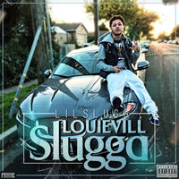 Choppaboy - Lil Slugg