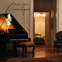 Amoureux mystérieux - Triste Piano Musique Oasis & Instrumental Jazz Love Songs
