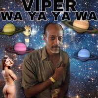 Get Tunes - Viper The Rapper