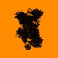Vocal - Pet Shop Boys & Cucarachas