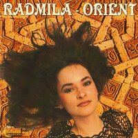 Watch - Radmila