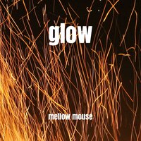 Kids' bedtime piano melody and a crackling fire - Mellow Mouse