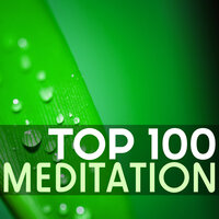 Lucid Dreaming - Zen Tao