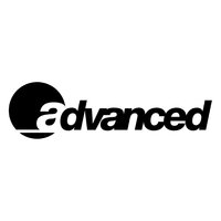 Evolving - Ade Fenton