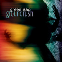 Sufi Too - Green Isac