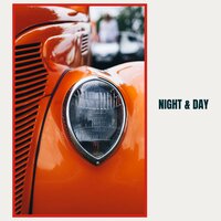 Night & Day - Fred Astaire