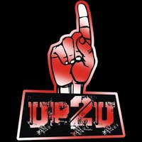 Bintang - Up2u Band