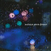 Sonhador - Para Dormir