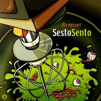 Cookie Stealer - Sesto Sento & GMS