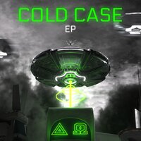 Cold Case - Carbin & TYPHON