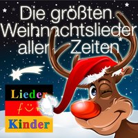 Kling, Glöckchen, klingelingeling - Lieder für Kinder