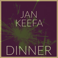 Wriggle - Jan Keefa