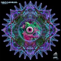 Ayahuasca - Zweep