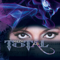 De Una Forma Total - Malena Burke