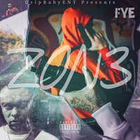 Wave - Fye