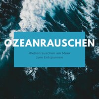 Am Meer - Moana