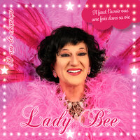 Le maître à bord - Lady Bee