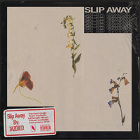 Slip Away - TAZDIED