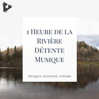 Pas de sommeil jusqu'à la paix - Musique apaisante: d'Marie & Médecine Relaxante & Musique pour se Détendre Profondément