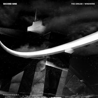 The Dream - Second Sine