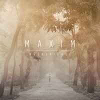 Rückspiegel - Maxim