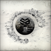 Interloper - Strange Arrival & The Outside Agency