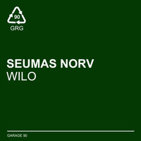 Wilo - Seumas Norv