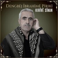 Melek Xanım - Dengbêj îbrahîmê Pîrikî