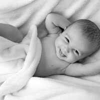 Juan Paco Pedro de la Mar - Baby Lullaby & Relaxing Guru & Baby Sleep Music