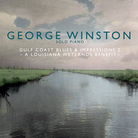 The Cries of the Wetlands 2 - George Winston