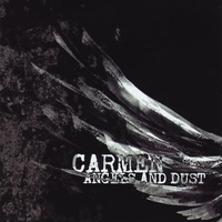 Low-Fi Real - Carmen