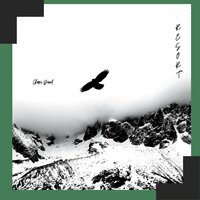 Goodbye - Charis Daniel