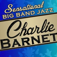 Cherokee - Charlie Barnet