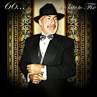 Needing You (feat. Billy Cook & David Wayne Kleb) - Ken Rothstein & Billy Cook & David Wayne Kleb