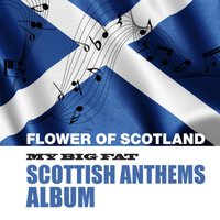 Braveheart - The Munros & Finlay Macdonald