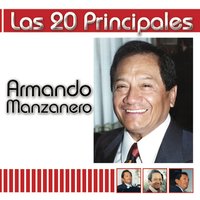 Rival - Armando Manzanero