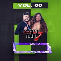 Oi Deus - Banda 007