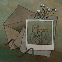 Only Remember - Denis Stelmakh
