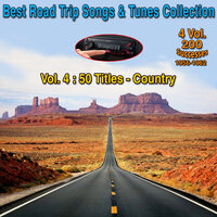 So Little I Wanted - Dolly Parton