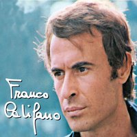 'N attimo de vita - Franco Califano