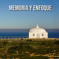 Estudio de Memoria - Relaxing Spa Music