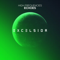 Echoes - High Frequencies